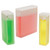 quartz cuvette 7ml 20mm path