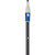 epoxy conductivity cell k=10