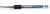pure water conductivity probe