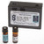 dnacon solution