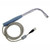 probe velcty omnidir mini l