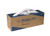 wypall l30 wiper 16.4" x 9.8"
