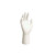 gloves cleanroom nitrile sz7