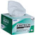 kimwipes 4.5"x8.5" 280/bx