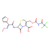 cefuroxime axetil impurity c