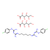 chlorhexidine digluconate solution