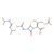 cefathiamidine