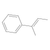 2-phenyl-2-butene（ mixture of cis and trans）
