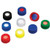 cap pp sil/ptfe 1000/pk (c22-1495-820)
