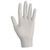 gloves g10 nitrile md bx/150