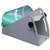 frz flask holder adj slant