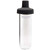 flask 80ml