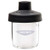 flask 120ml