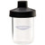 flask 150ml