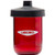 fastfrz flask amber 600ml