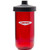 fastfrz flask amber 900ml
