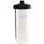 flask 1200ml