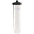 flask 2000ml