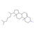 cholesteryl iodide