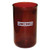 fastfrz flask amber bot 600ml