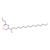 c4 dihydroceramide