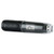 logger 21cfr temp lcd usb