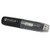logger 21cfr temp/rh/dew usb