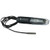 loggr 21cfr temp/probe lcd usb