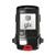 datalogger gfx-1 temperature