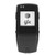 datalogger gfx-tc single t/c