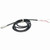 temp probe for 65595-09