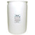 micro a07 citric acid 225 kg