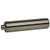 logger rugged hitemp