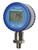 logger p/t w/ usb 150 psig