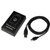 interface pc rfid logger