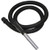 hose assembly 10ft