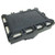 repl hepa filter f/elim vacuum