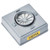 repl hepa filter (c22-1496-050)