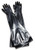 gloves drybox hypalon 15mil