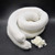 spill sock 3"x10' 6/case (c22-1496-071)