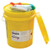 acid bucket spill kit (c22-1496-078)