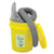 universal bucket spill kit