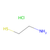 cysteamine hydrochloride