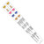 chem classifier kit