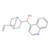 cinchonidine