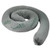 sorbent sock 3"x4' 40/case