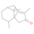 cyperotundone