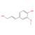 coniferyl alcohol