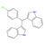 c-dim12