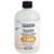 buffr ph7 500ml ok nist